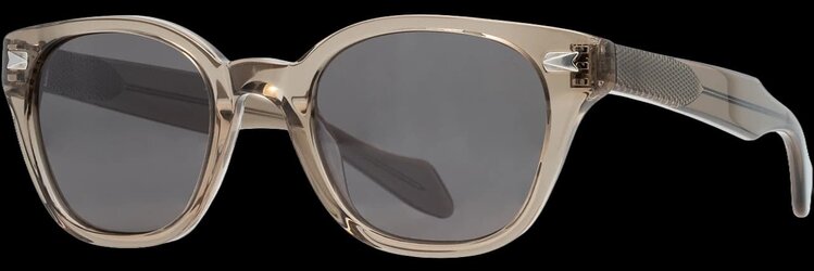 American Optical American Optical Jaguar Polarized Sunglasses