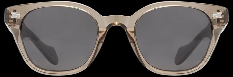American Optical American Optical Jaguar Polarized Sunglasses