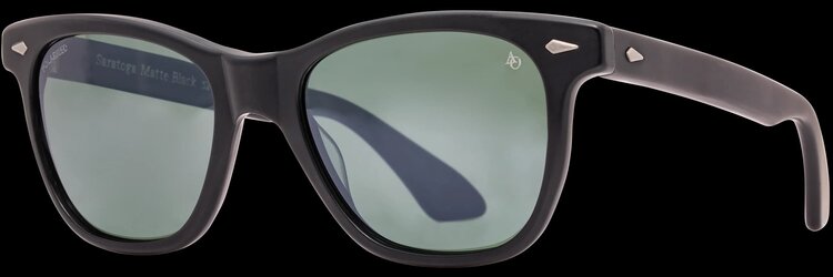 American Optical American Optical Saratoga 12 Sunglasses