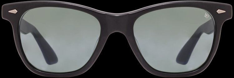 American Optical American Optical Saratoga 12 Sunglasses