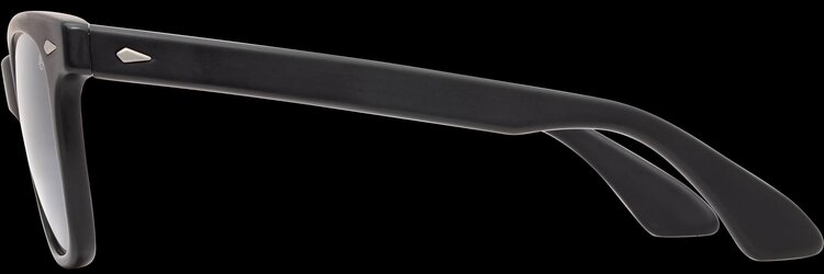 American Optical American Optical Saratoga 12 Sunglasses