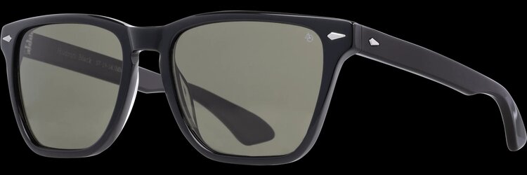 American Optical American Optical Hudson 2 Nylon Polarized Sunglasses