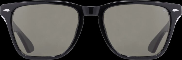 American Optical American Optical Hudson 2 Nylon Polarized Sunglasses