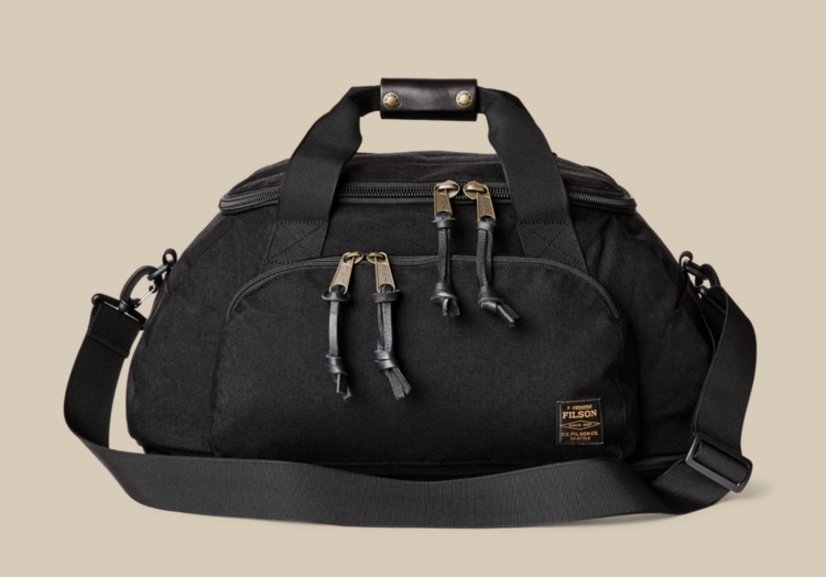 Filson Filson Dryden Duffle Pack