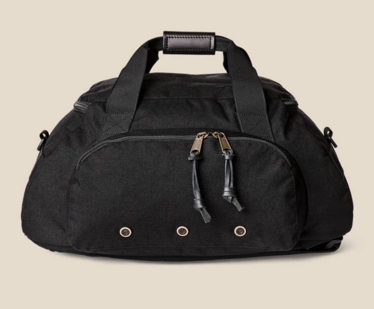 Filson Filson Dryden Duffle Pack