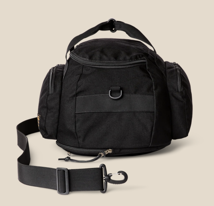 Filson Filson Dryden Duffle Pack