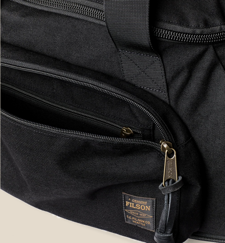 Filson Filson Dryden Duffle Pack