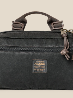 Filson Filson Trapper Creek Modular Waistpack