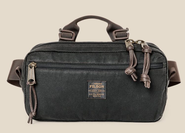 Filson Filson Trapper Creek Modular Waistpack
