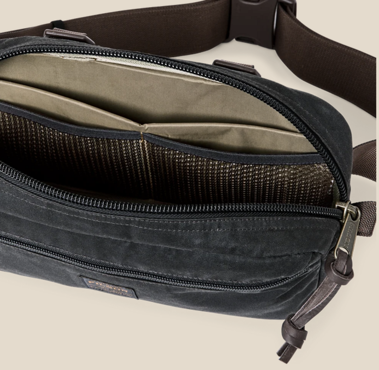 Filson Filson Trapper Creek Modular Waistpack