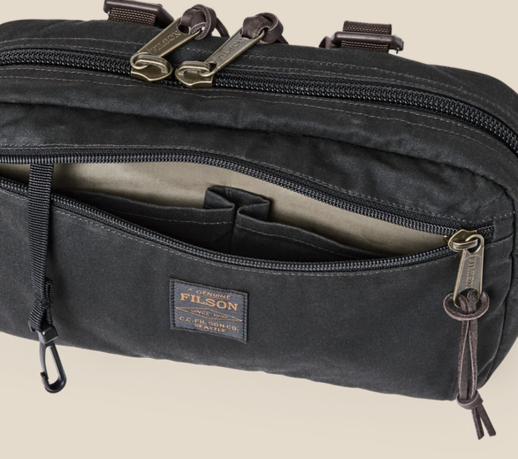 Filson Filson Trapper Creek Modular Waistpack