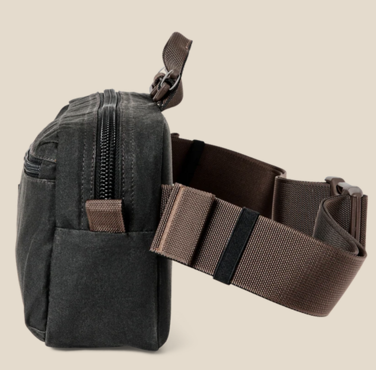 Filson Filson Trapper Creek Modular Waistpack