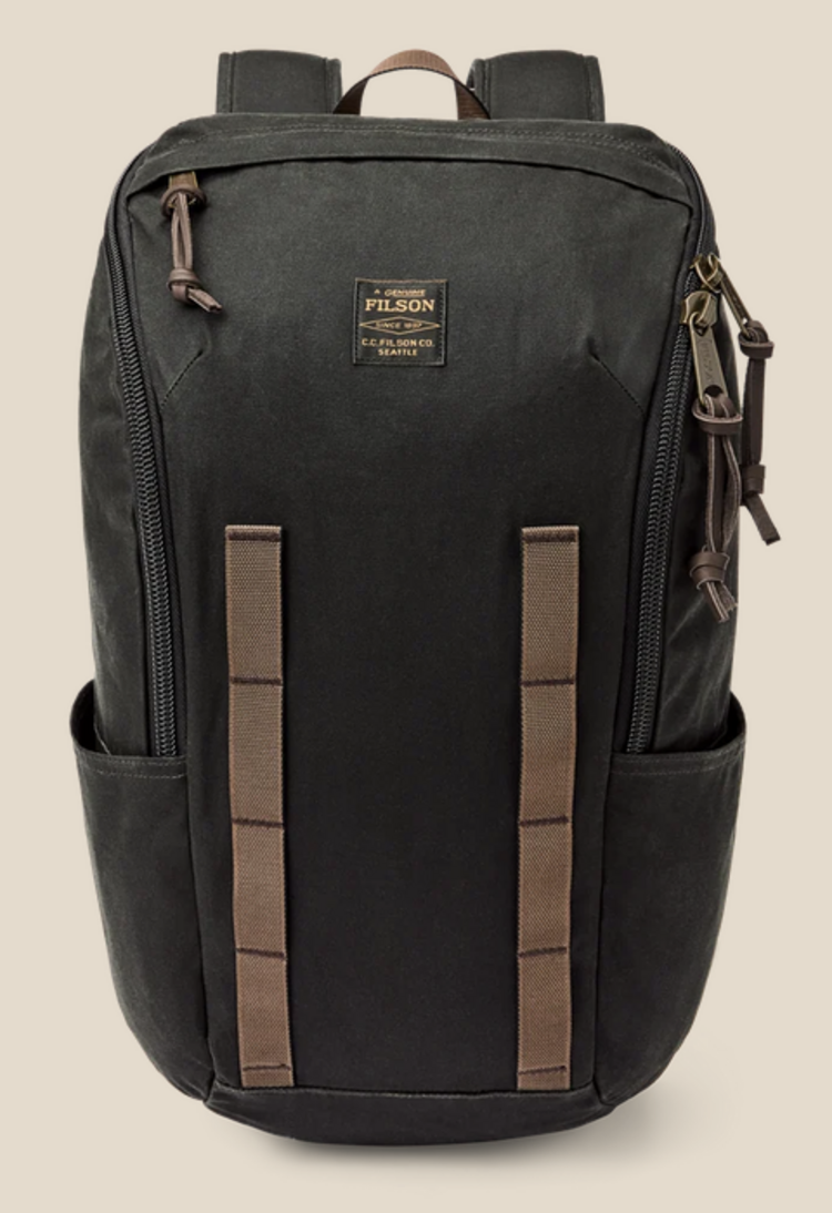 Filson Filson Trapper Creek 28L Backpack