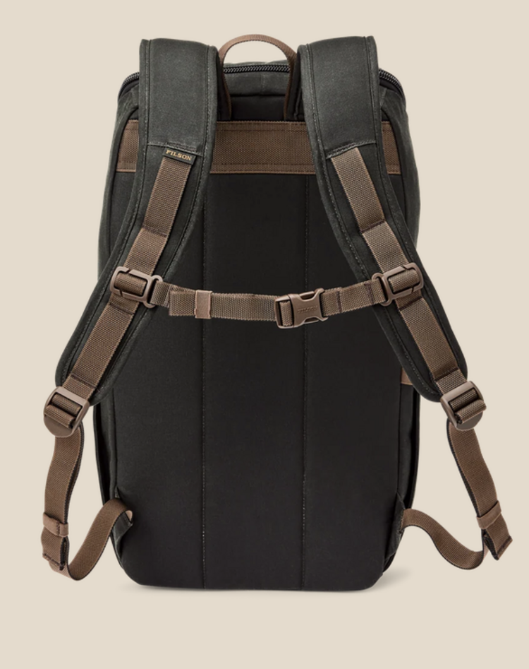 Filson Filson Trapper Creek 28L Backpack