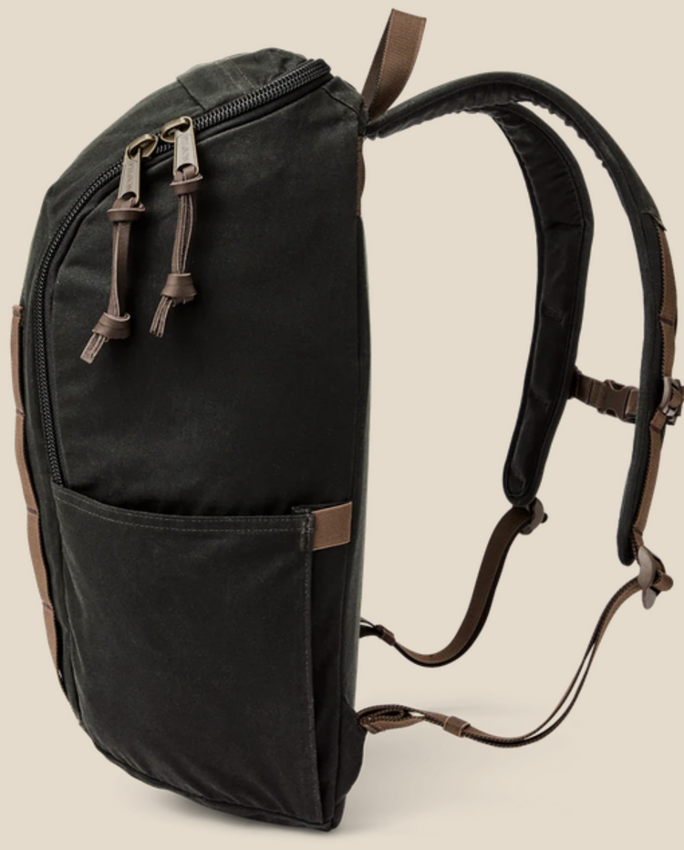 Filson Filson Trapper Creek 28L Backpack
