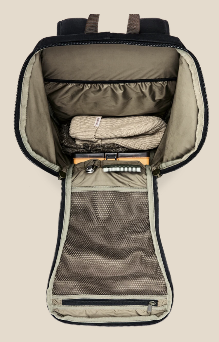 Filson Filson Trapper Creek 28L Backpack