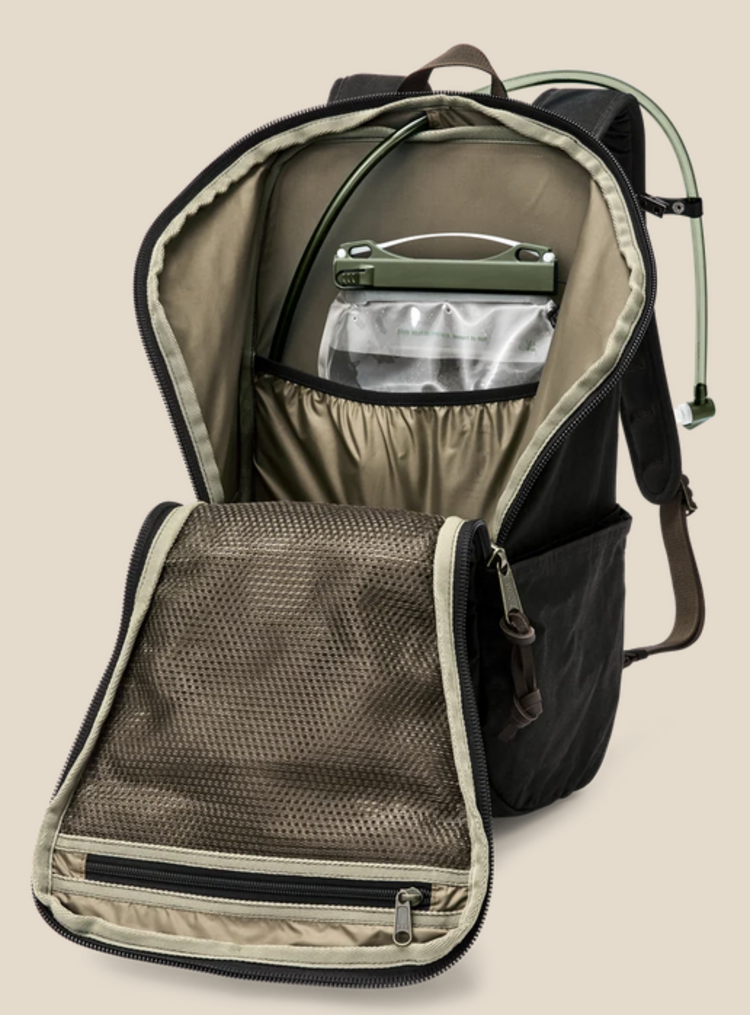Filson Filson Trapper Creek 28L Backpack