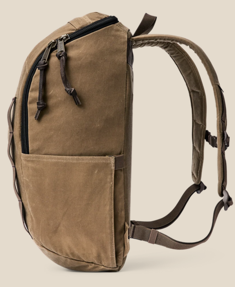 Filson Filson Trapper Creek 28L Backpack