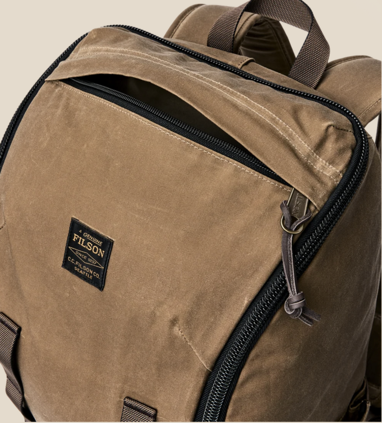 Filson Filson Trapper Creek 28L Backpack