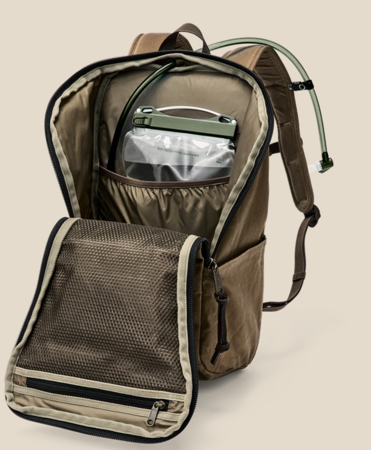 Filson Filson Trapper Creek 28L Backpack