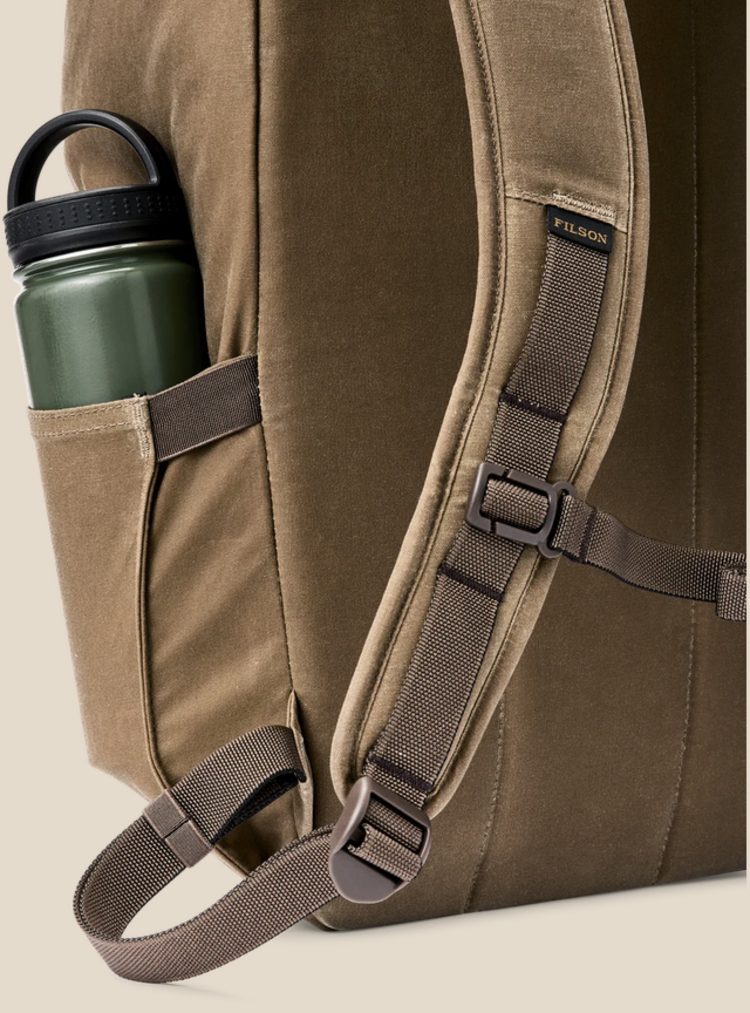 Filson Filson Trapper Creek 28L Backpack