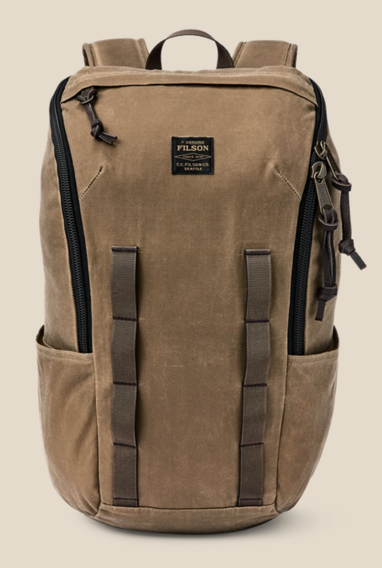 Filson Filson Trapper Creek 28L Backpack