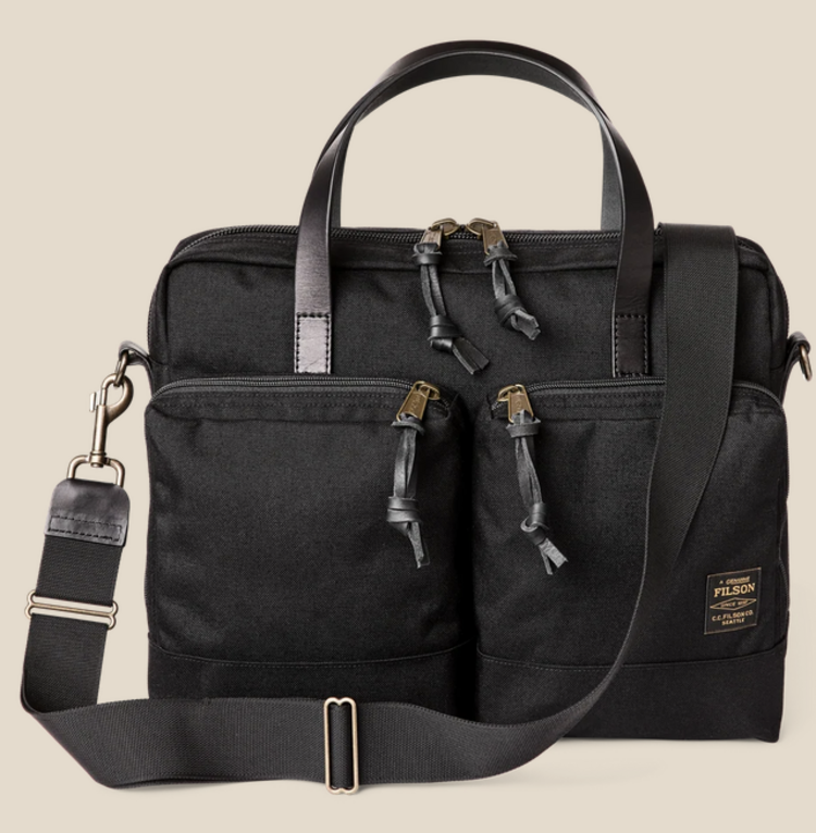 Filson Filson Dryden Briefcase