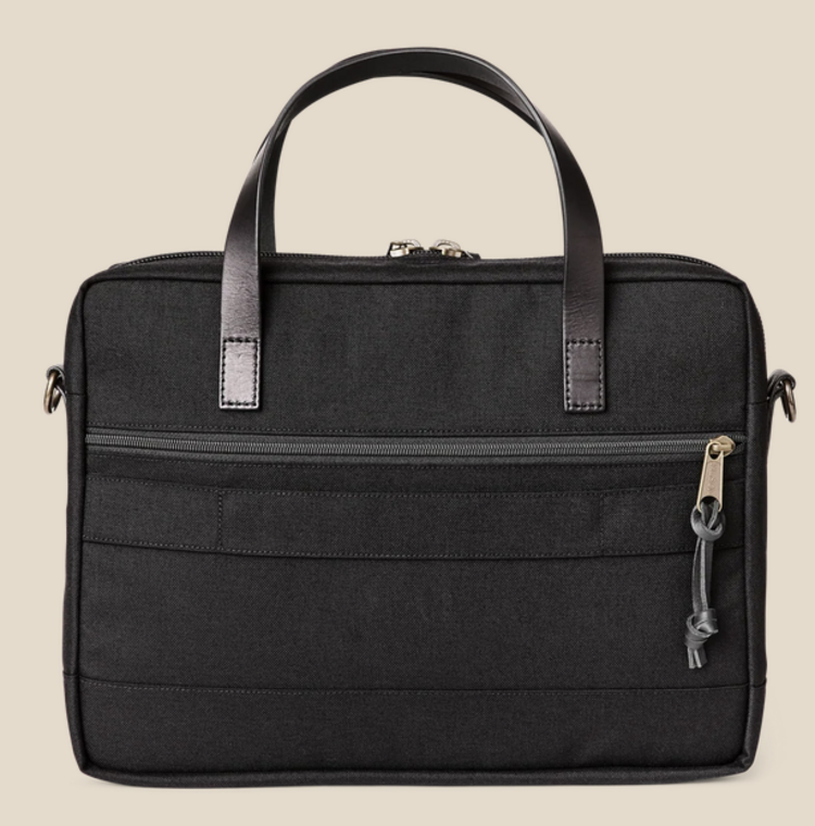 Filson Filson Dryden Briefcase