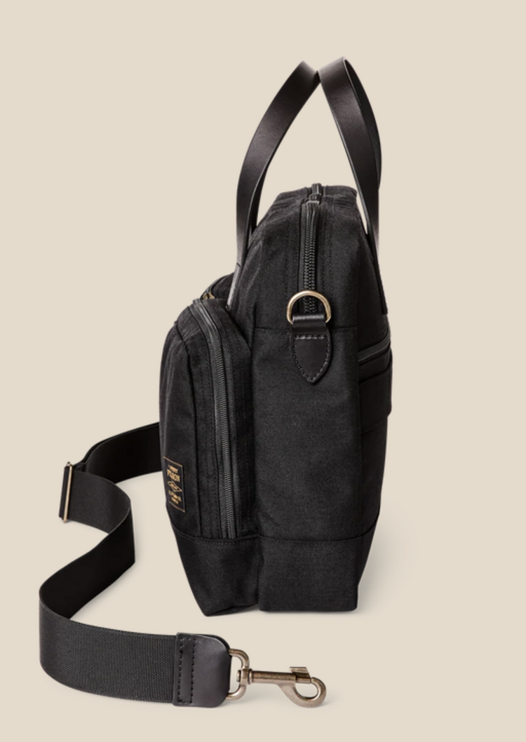 Filson Filson Dryden Briefcase