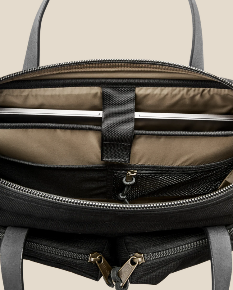 Filson Filson Dryden Briefcase