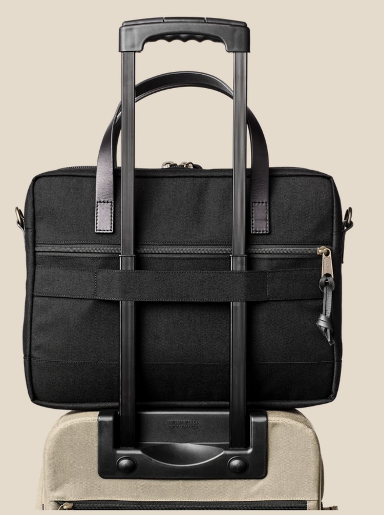 Filson Filson Dryden Briefcase