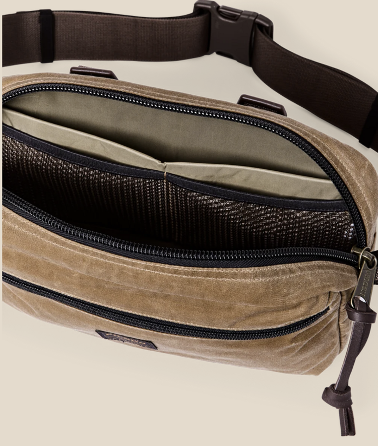 Filson Filson Trapper Creek Modular Waistpack