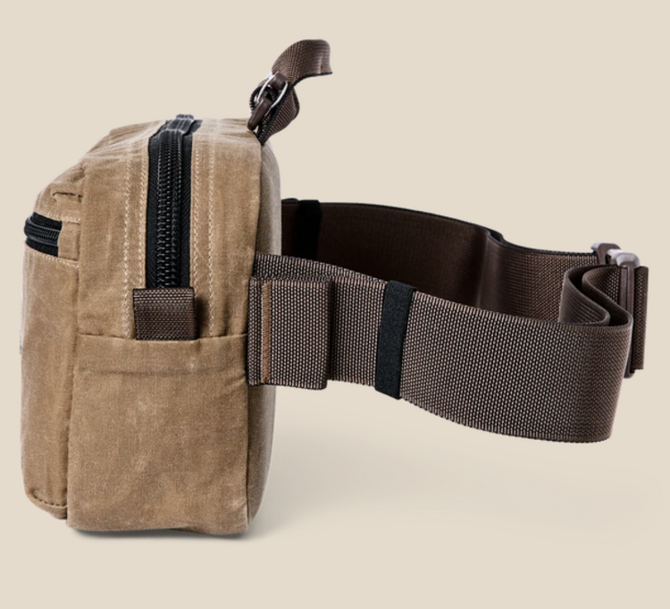 Filson Filson Trapper Creek Modular Waistpack