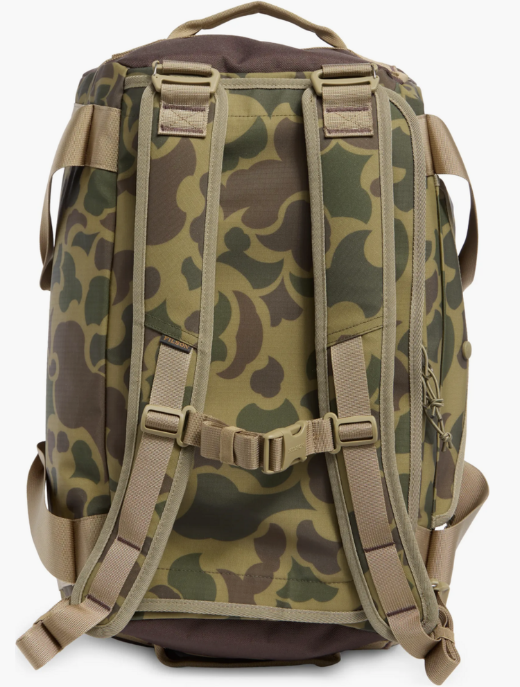 Filson Filson All Weather 40L Duffle