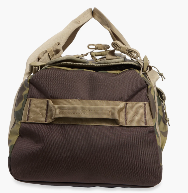 Filson Filson All Weather 40L Duffle