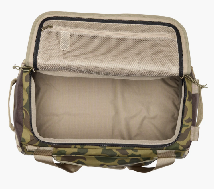 Filson Filson All Weather 40L Duffle