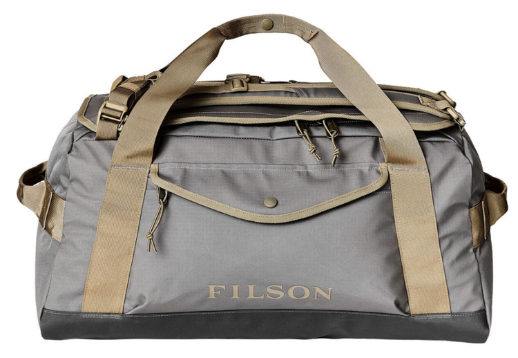 Filson Filson All Weather 50L Duffle