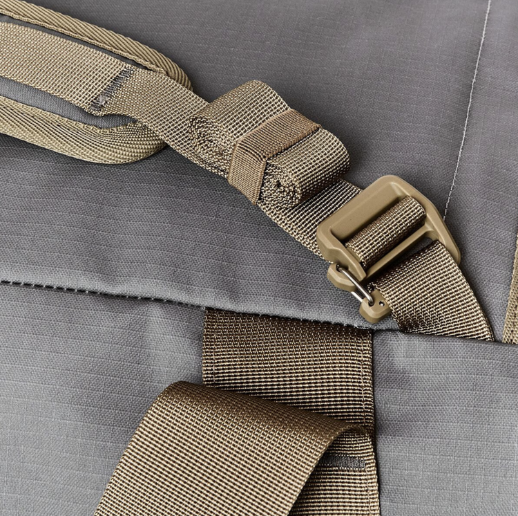 Filson Filson All Weather 50L Duffle