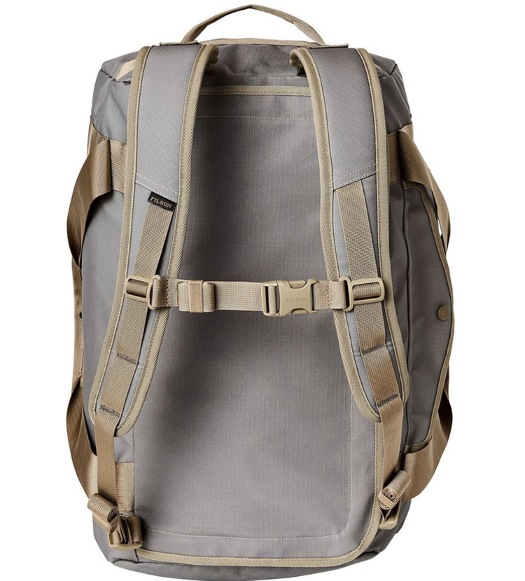 Filson Filson All Weather 50L Duffle