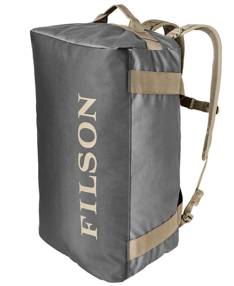 Filson Filson All Weather 50L Duffle