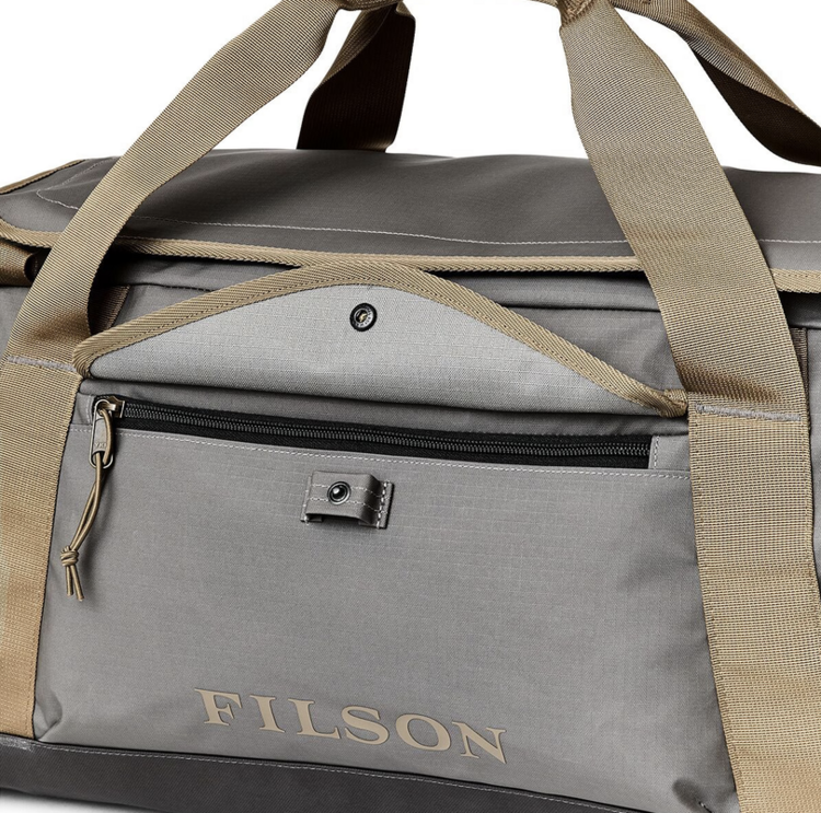 Filson Filson All Weather 50L Duffle