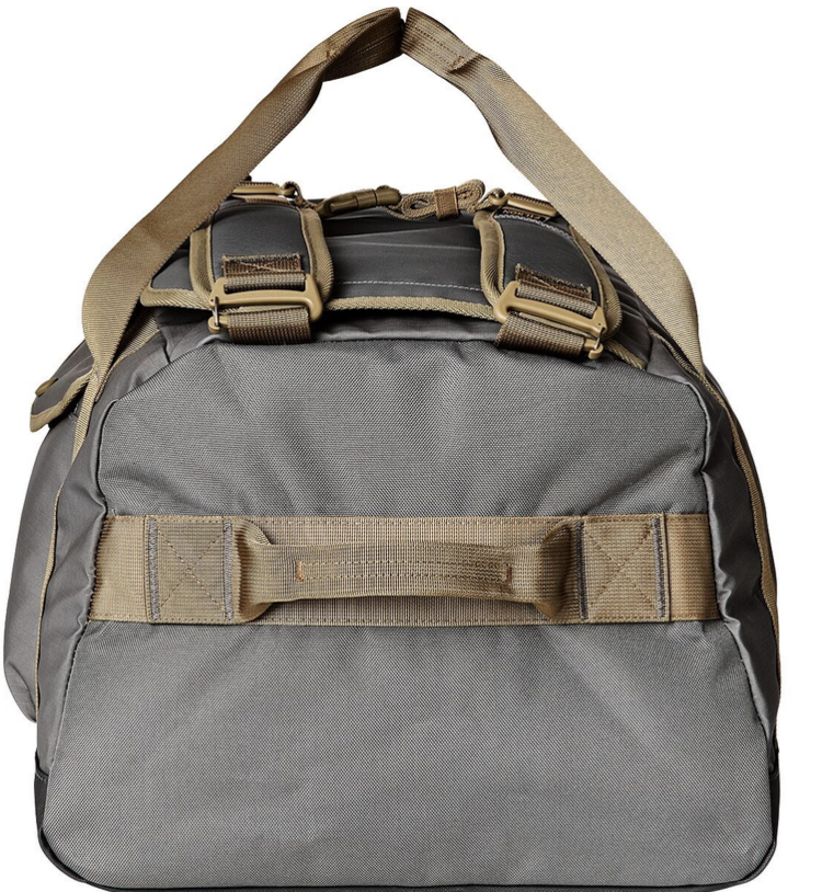 Filson Filson All Weather 50L Duffle