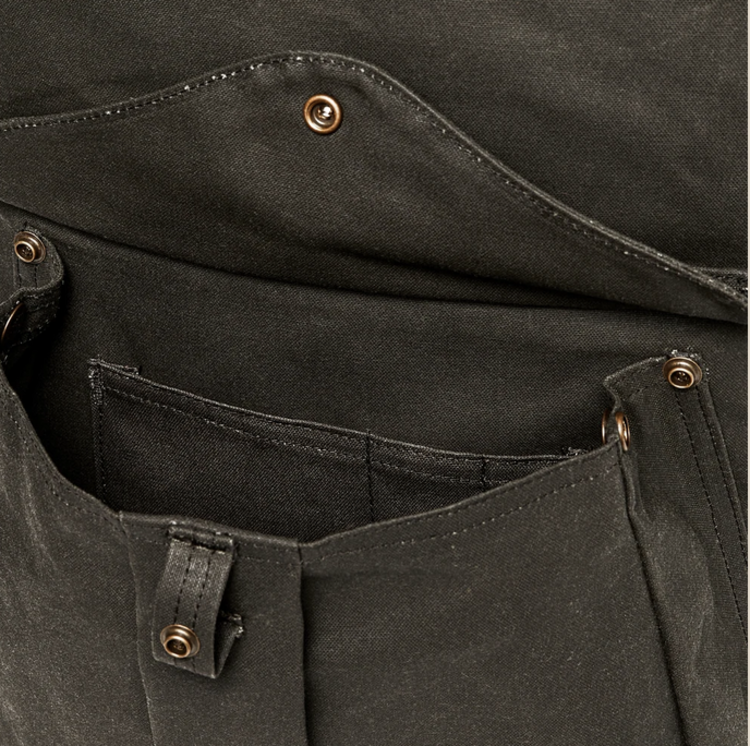 Filson Filson journeyman backpack