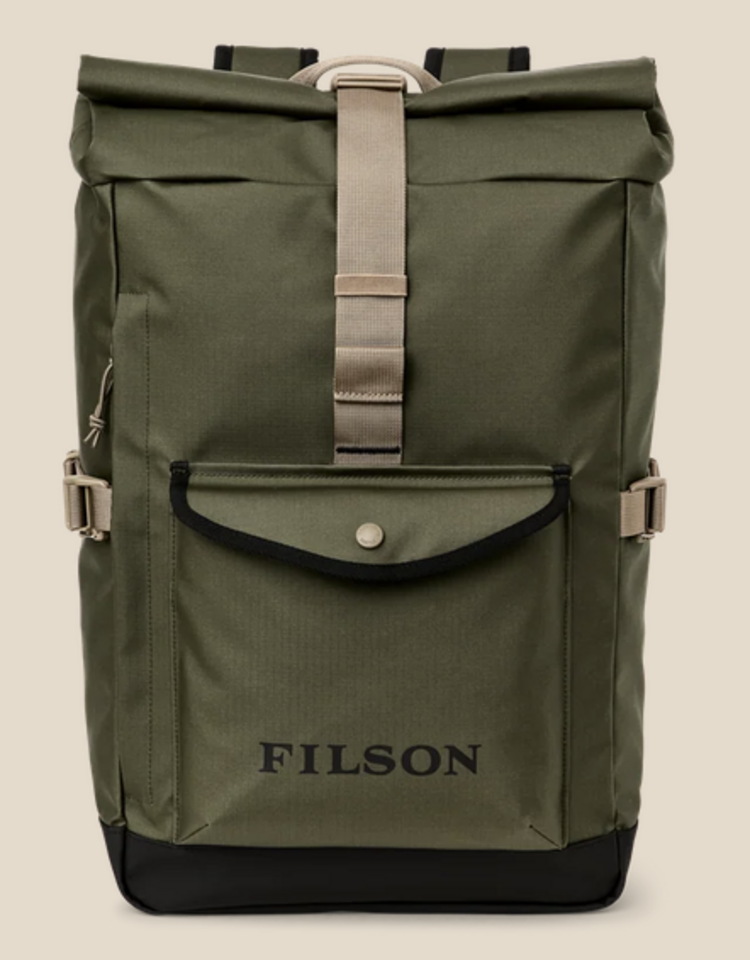 Filson Filson All-Weather Backpack