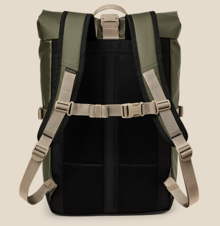 Filson Filson All-Weather Backpack