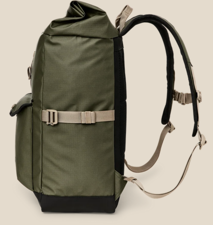 Filson Filson All-Weather Backpack