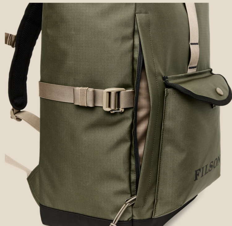 Filson Filson All-Weather Backpack