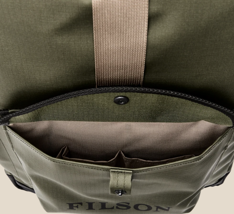 Filson Filson All-Weather Backpack