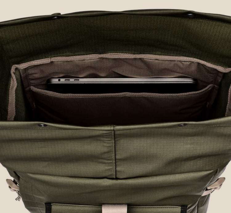 Filson Filson All-Weather Backpack