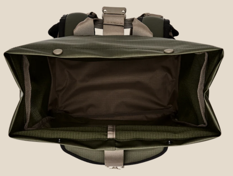 Filson Filson All-Weather Backpack